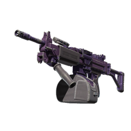 Souvenir Negev | Sour Grapes (Field-Tested)