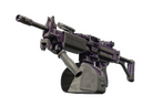 Negev | Sour Grapes (Battle-Scarred)