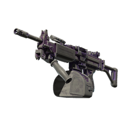 Souvenir Negev | Sour Grapes (Battle-Scarred)