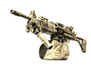 Negev | Palm (Minimal Wear)