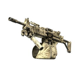 Souvenir Negev | Palm (Field-Tested)