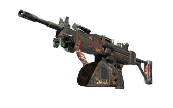 negev-phoenix-stencil