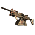 Souvenir Negev | CaliCamo