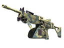 Negev | Boroque Sand (Minimal Wear)