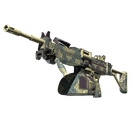 Negev | Boroque Sand (Well-Worn)