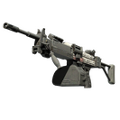 Negev | Prototype (Field-Tested)