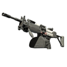 Negev | Prototype (Factory New)