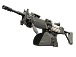 Negev | Prototype (Factory New)