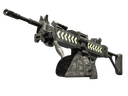 Negev | Ultralight (Factory New)