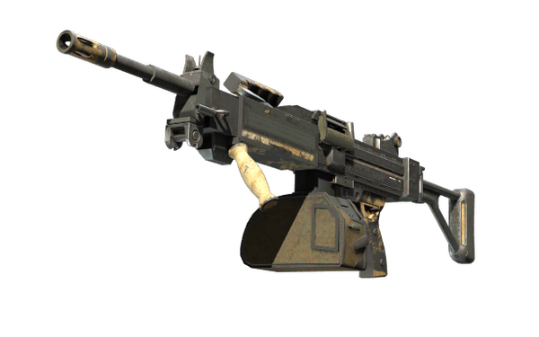 negev-desert-strike