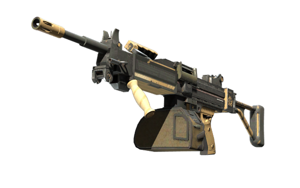 negev-desert-strike