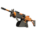 Negev | dev_texture