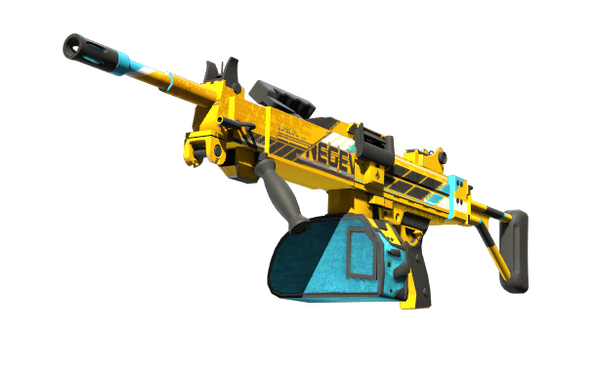 negev-power-loader