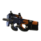 P90 | Chopper (Field-Tested)
