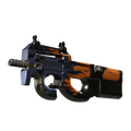 P90 | Chopper