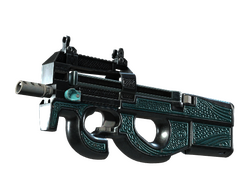 P90 | Traction