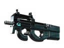 P90 | Traction (Factory New)