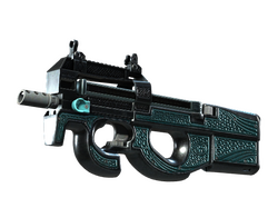 P90 | Traction