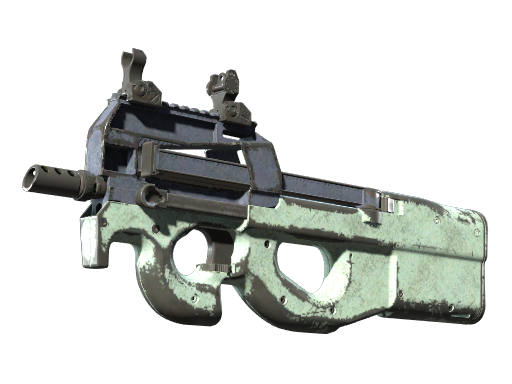 P90 | Storm