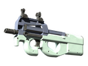 Souvenir P90 | Storm (Factory New)