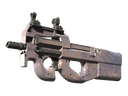 P90 | Wash me (Factory New)
