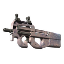 P90 | Wash me (Minimal Wear)