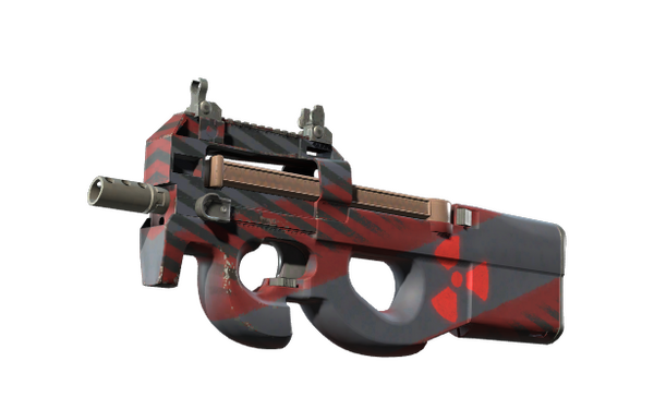 p90-fallout-warning