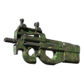 P90 | Verdant Growth