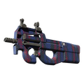 Souvenir P90 | Teardown