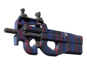 P90 | Teardown (Factory New)