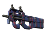 P90 | Teardown (Factory New)