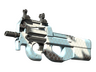 P90
