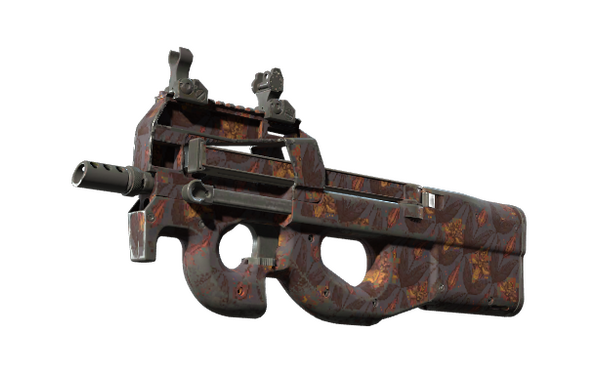 p90-sunset-lily