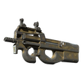P90 | Sand Spray
