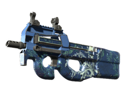 P90 | Reef Grief