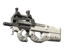 P90 | Aeolian Light
