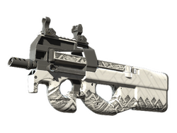 P90 | Aeolian Light