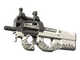 P90 | Aeolian Light (Factory New)