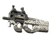 P90 | Aeolian Light (Field-Tested)