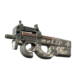 P90 | Schematic