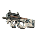 P90 | Schematic