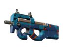 P90 | Blind Spot (Minimal Wear)