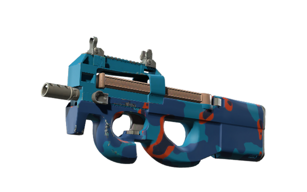 p90-blind-spot