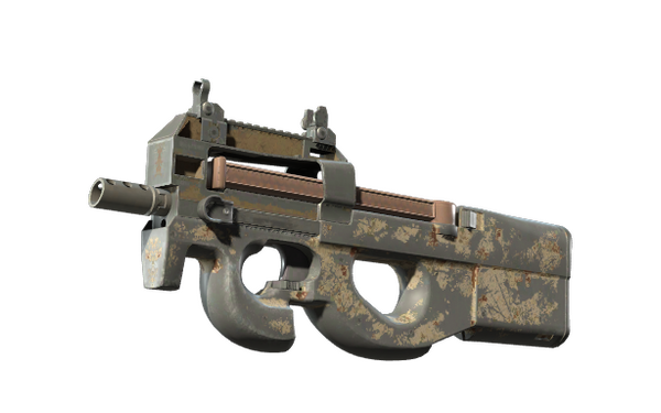 p90-desert-ddpat