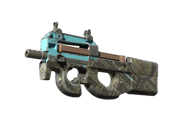 p90-facility-negative