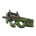 P90 | Virus