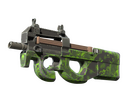 P90 | Virus (Field-Tested)