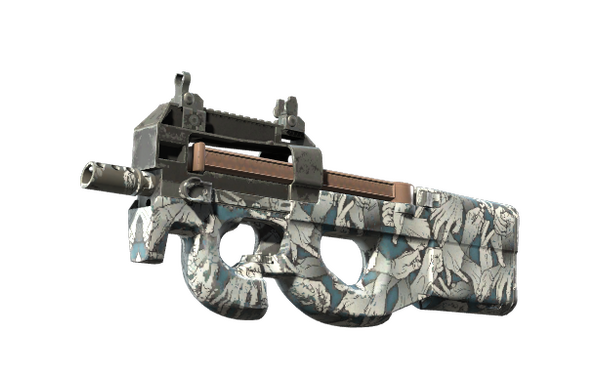 p90-death-grip