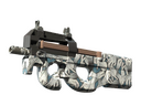 P90 | Death Grip (Factory New)