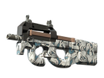 P90 | Death Grip (Factory New)